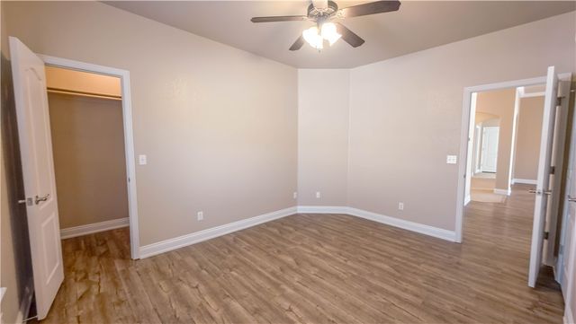 13 Kintyre Drive, Bella Vista, AR 72715