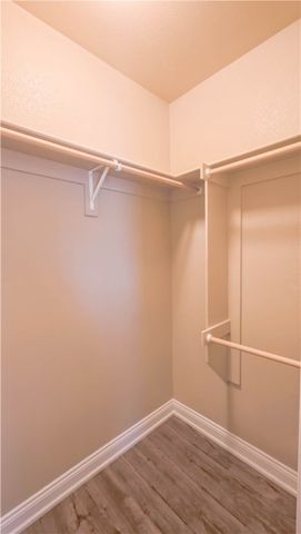 13 Kintyre Drive, Bella Vista, AR 72715