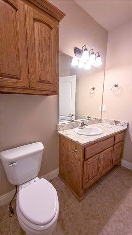 13 Kintyre Drive, Bella Vista, AR 72715