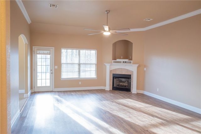 13 Kintyre Drive, Bella Vista, AR 72715