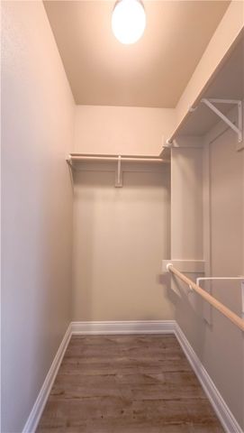 13 Kintyre Drive, Bella Vista, AR 72715