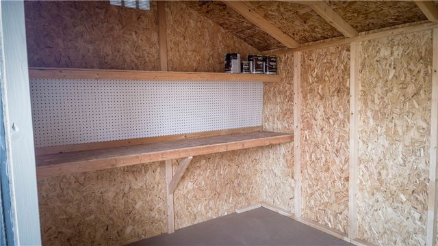 13 Kintyre Drive, Bella Vista, AR 72715