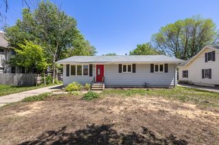 1605 4th Street SW, Austin, MN 55912