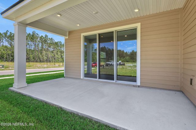 171 CEDAR KNOLL Circle, St. Augustine, FL 32092