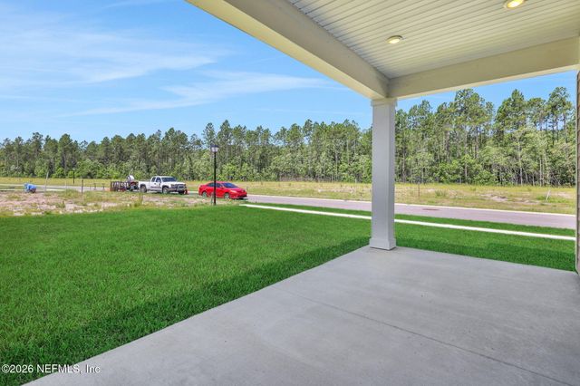 171 CEDAR KNOLL Circle, St. Augustine, FL 32092