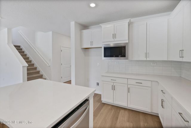 171 CEDAR KNOLL Circle, St. Augustine, FL 32092