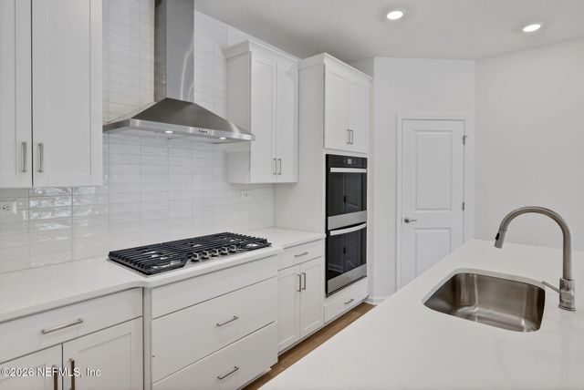 171 CEDAR KNOLL Circle, St. Augustine, FL 32092