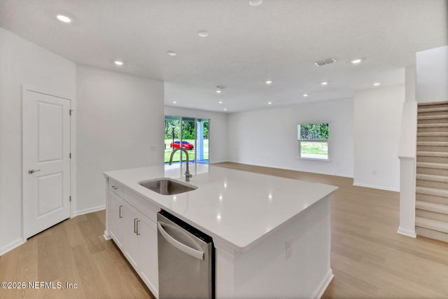 171 CEDAR KNOLL Circle, St. Augustine, FL 32092