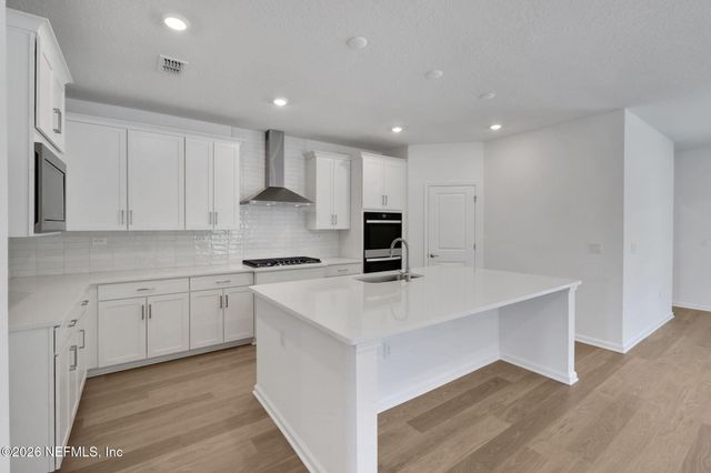 171 CEDAR KNOLL Circle, St. Augustine, FL 32092