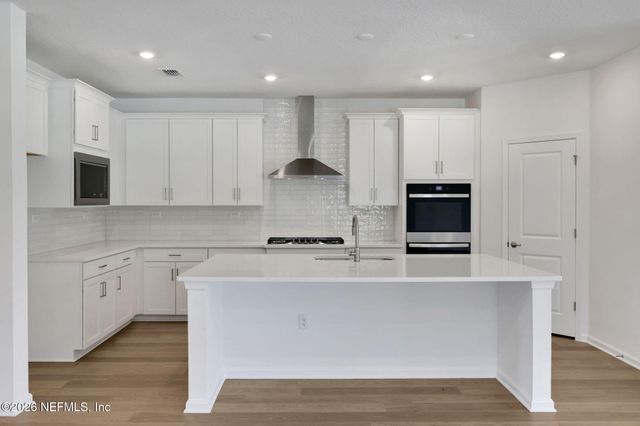 171 CEDAR KNOLL Circle, St. Augustine, FL 32092