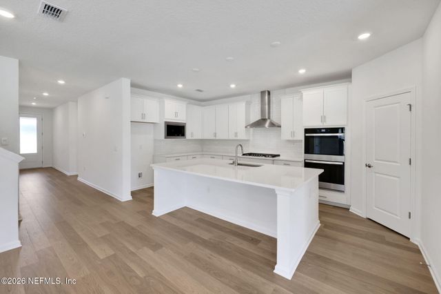 171 CEDAR KNOLL Circle, St. Augustine, FL 32092