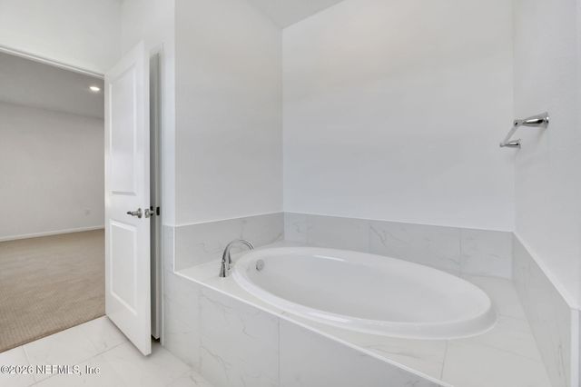171 CEDAR KNOLL Circle, St. Augustine, FL 32092
