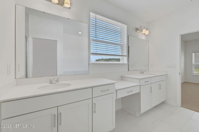 171 CEDAR KNOLL Circle, St. Augustine, FL 32092
