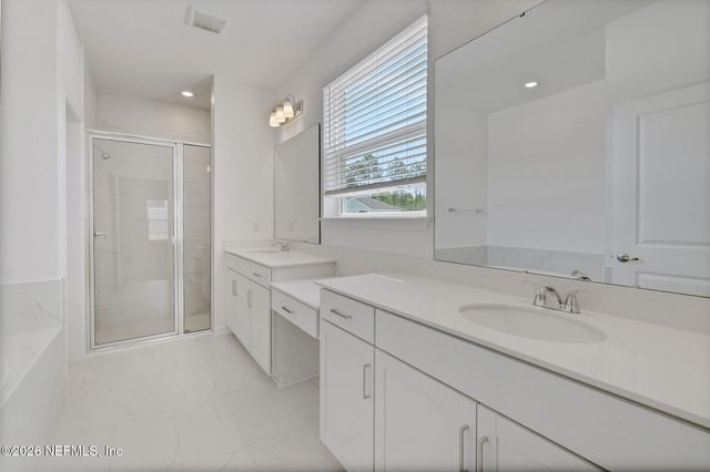 171 CEDAR KNOLL Circle, St. Augustine, FL 32092
