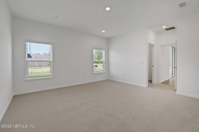 171 CEDAR KNOLL Circle, St. Augustine, FL 32092