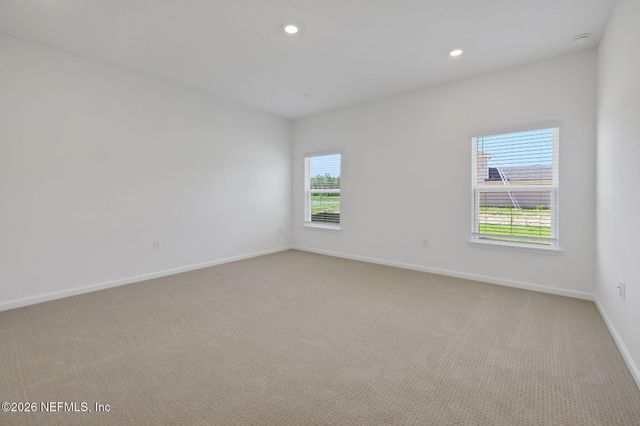 171 CEDAR KNOLL Circle, St. Augustine, FL 32092