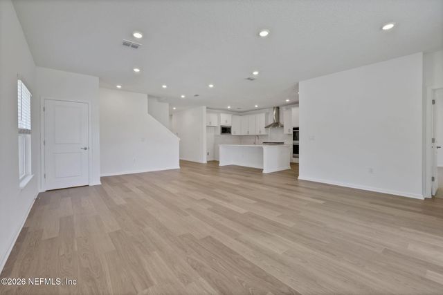 171 CEDAR KNOLL Circle, St. Augustine, FL 32092