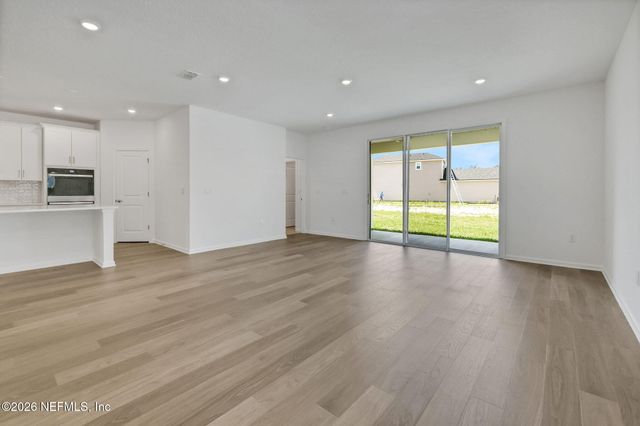 171 CEDAR KNOLL Circle, St. Augustine, FL 32092