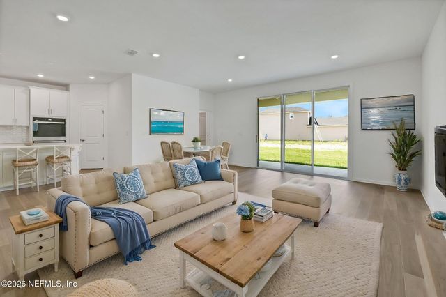 171 CEDAR KNOLL Circle, St. Augustine, FL 32092