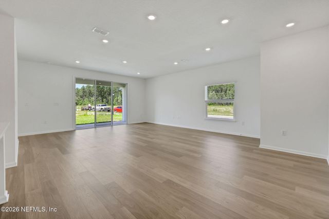 171 CEDAR KNOLL Circle, St. Augustine, FL 32092