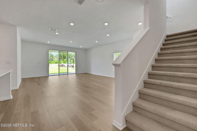 171 CEDAR KNOLL Circle, St. Augustine, FL 32092