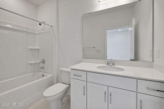 171 CEDAR KNOLL Circle, St. Augustine, FL 32092