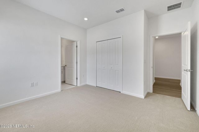 171 CEDAR KNOLL Circle, St. Augustine, FL 32092