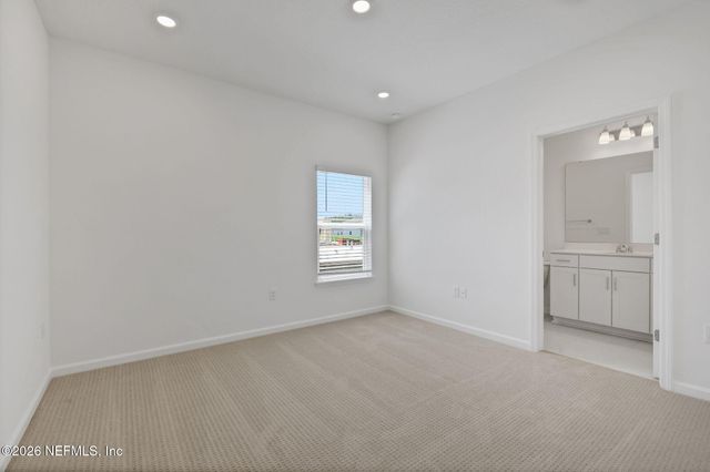 171 CEDAR KNOLL Circle, St. Augustine, FL 32092