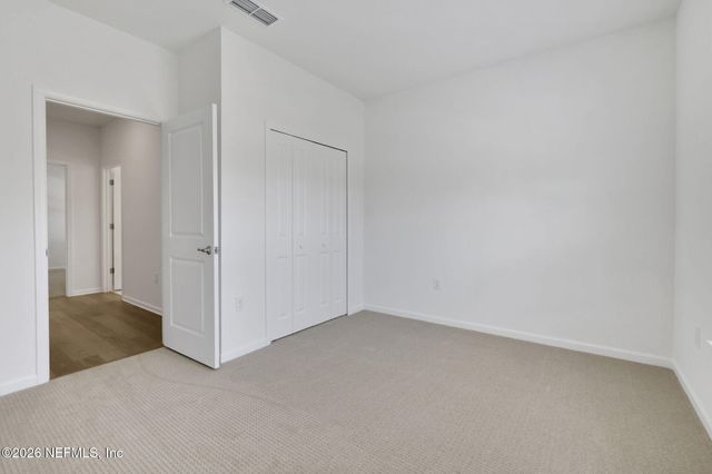 171 CEDAR KNOLL Circle, St. Augustine, FL 32092
