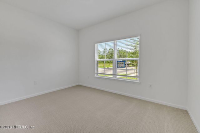 171 CEDAR KNOLL Circle, St. Augustine, FL 32092