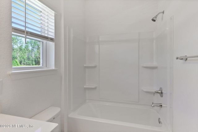 171 CEDAR KNOLL Circle, St. Augustine, FL 32092