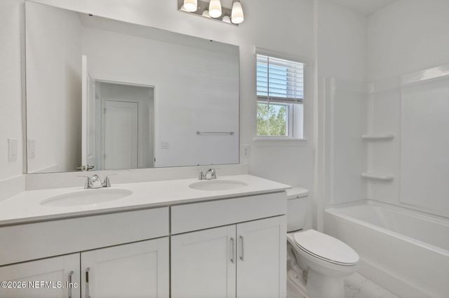 171 CEDAR KNOLL Circle, St. Augustine, FL 32092