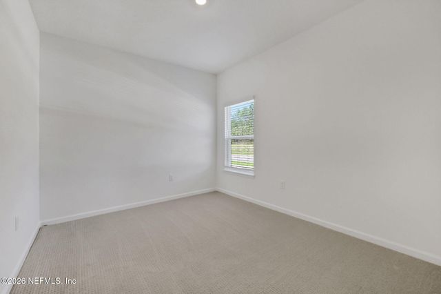 171 CEDAR KNOLL Circle, St. Augustine, FL 32092