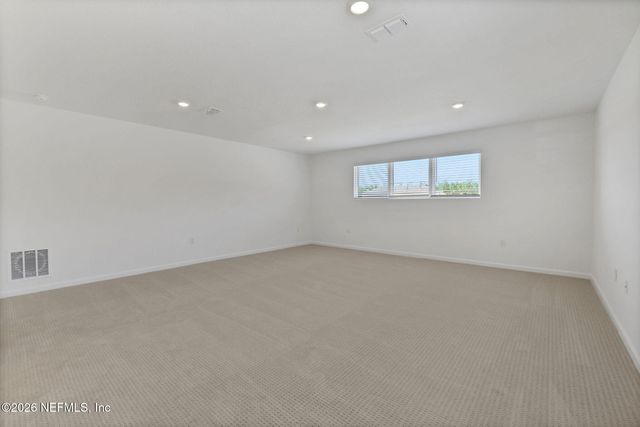 171 CEDAR KNOLL Circle, St. Augustine, FL 32092