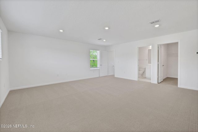 171 CEDAR KNOLL Circle, St. Augustine, FL 32092
