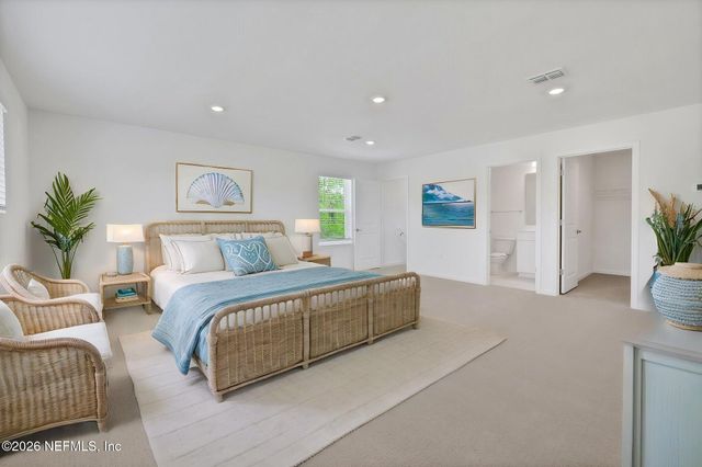 171 CEDAR KNOLL Circle, St. Augustine, FL 32092