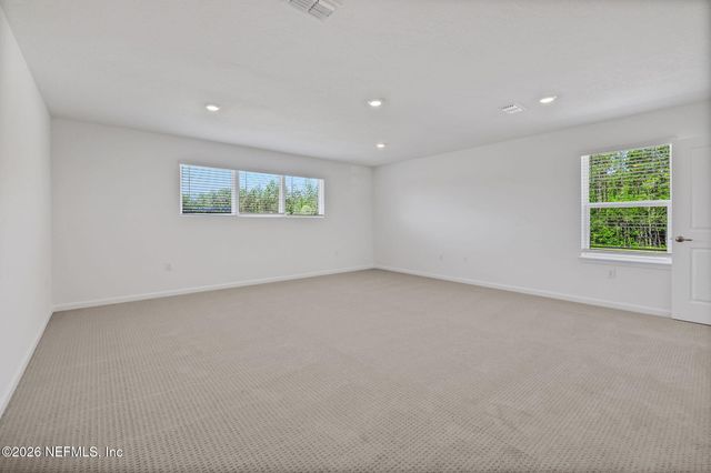 171 CEDAR KNOLL Circle, St. Augustine, FL 32092