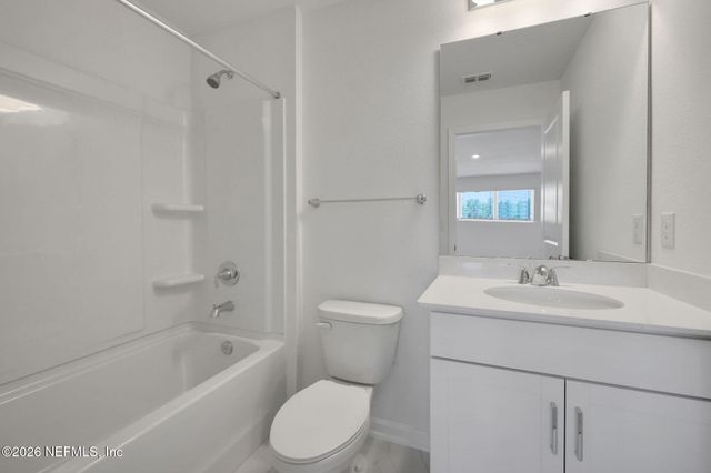 171 CEDAR KNOLL Circle, St. Augustine, FL 32092