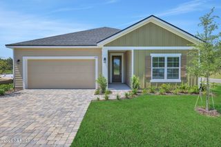 171 CEDAR KNOLL Circle, St. Augustine, FL 32092