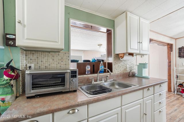 43 FORRESTAL Circle N, Atlantic Beach, FL 32233