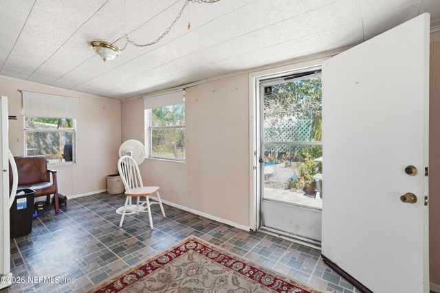 43 FORRESTAL Circle N, Atlantic Beach, FL 32233