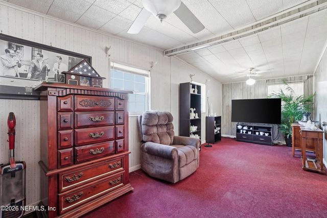 43 FORRESTAL Circle N, Atlantic Beach, FL 32233