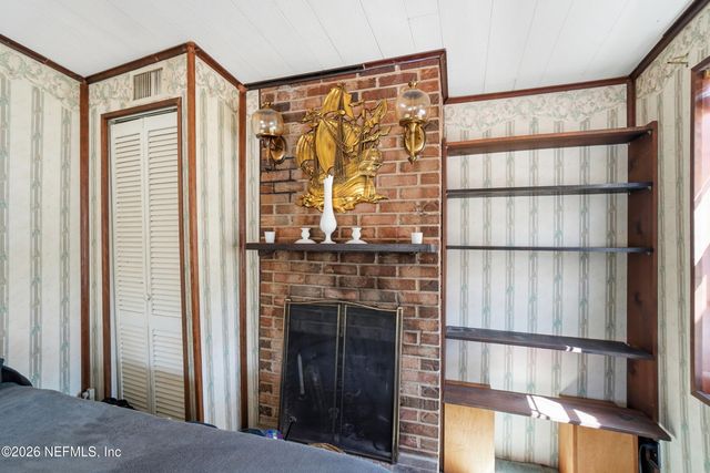 43 FORRESTAL Circle N, Atlantic Beach, FL 32233