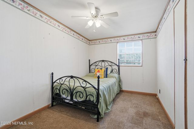 43 FORRESTAL Circle N, Atlantic Beach, FL 32233