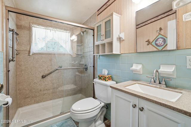 43 FORRESTAL Circle N, Atlantic Beach, FL 32233