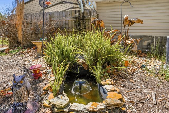 43 FORRESTAL Circle N, Atlantic Beach, FL 32233