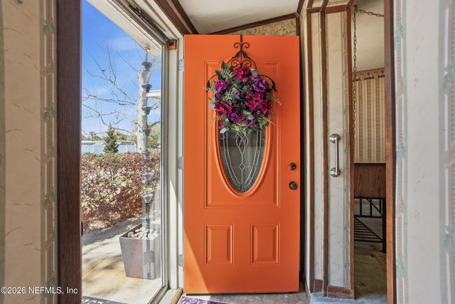 43 FORRESTAL Circle N, Atlantic Beach, FL 32233