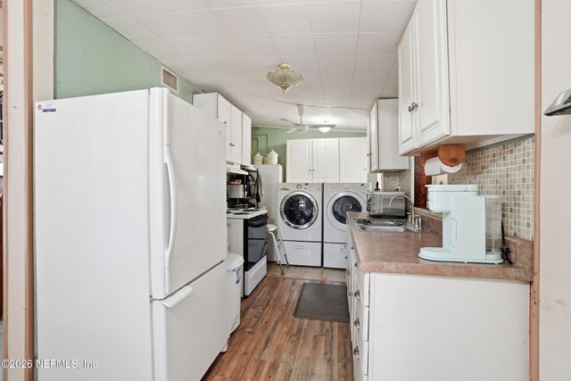 43 FORRESTAL Circle N, Atlantic Beach, FL 32233