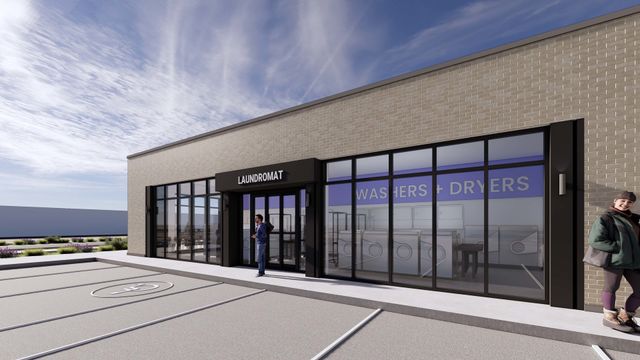 1129 Columbus Street, Ottawa, IL 61350