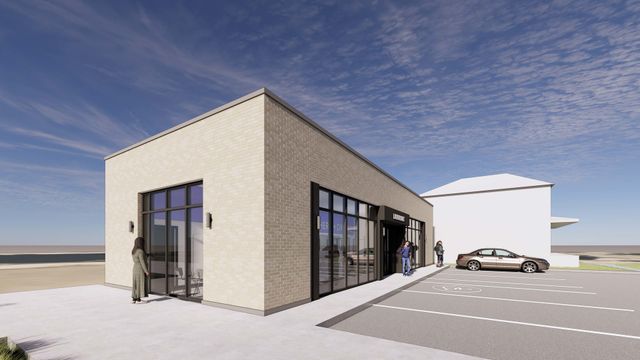 1129 Columbus Street, Ottawa, IL 61350